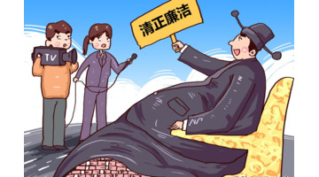 最新举报电话查询 大全【各类举报电话汇总】