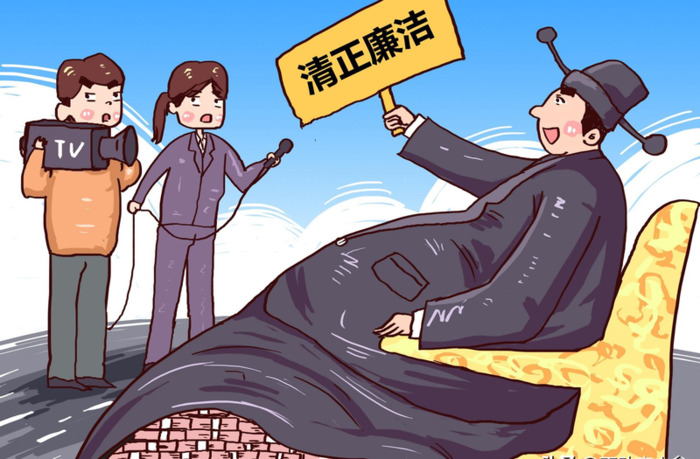 最新举报电话查询 大全【各类举报电话汇总】