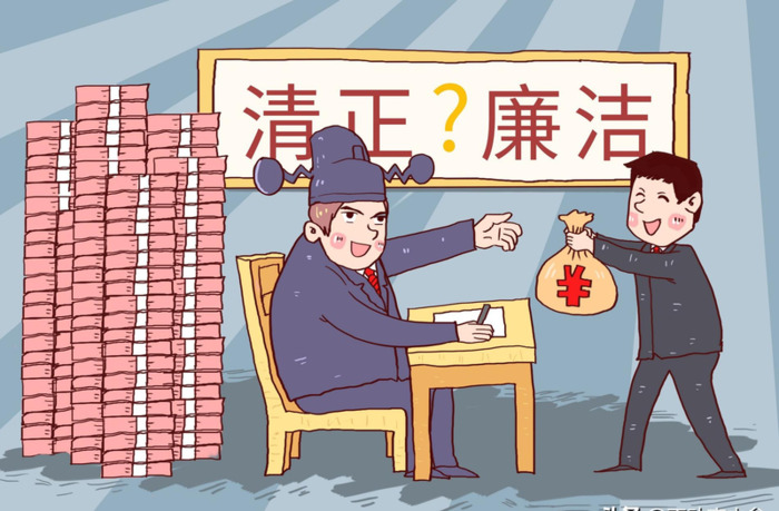 最新举报电话查询 大全【各类举报电话汇总】