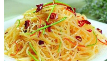 形容自己动手做美食的句子【自己动手做美食的句子说说】