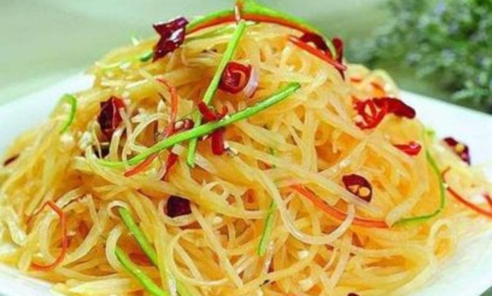 形容自己动手做美食的句子【自己动手做美食的句子说说】