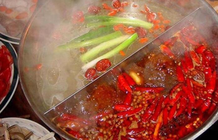 形容自己动手做美食的句子【自己动手做美食的句子说说】