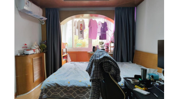 京东药房的药是正品吗?【京东药房药品是正品吗】