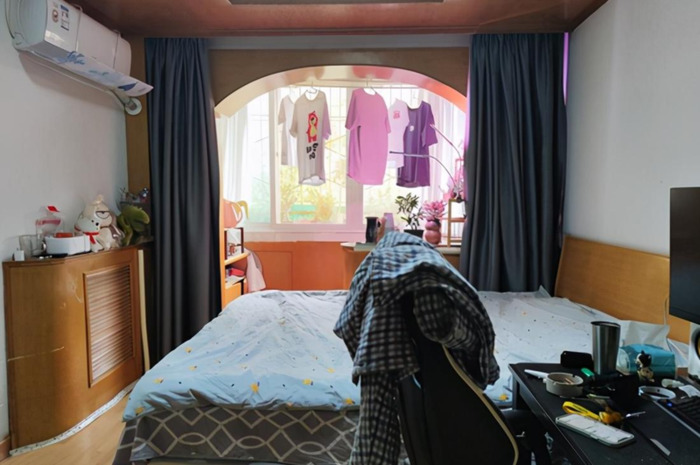 京东药房的药是正品吗?【京东药房药品是正品吗】