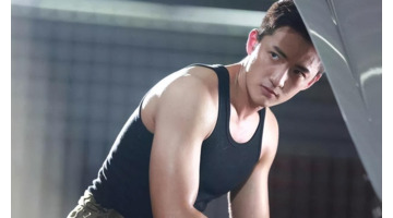 体重指数标准范围表男【体重指数标准范围表格】