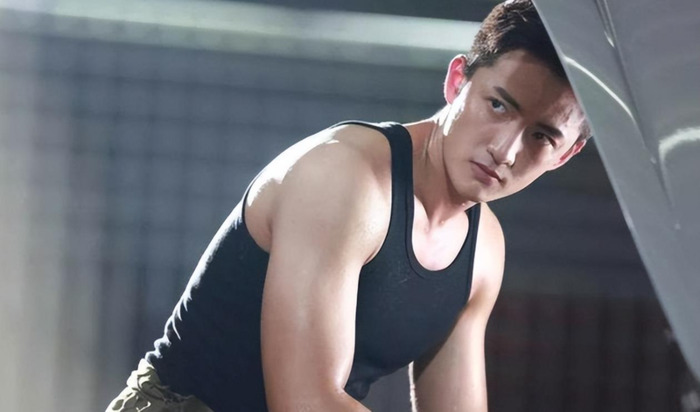 体重指数标准范围表男【体重指数标准范围表格】