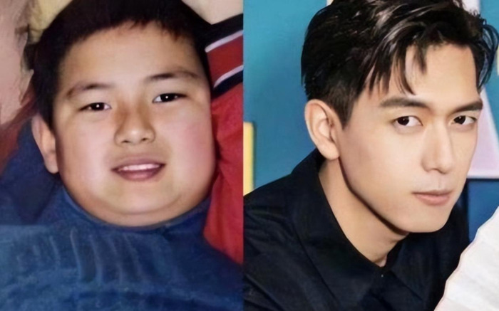 体重指数标准范围表男【体重指数标准范围表格】