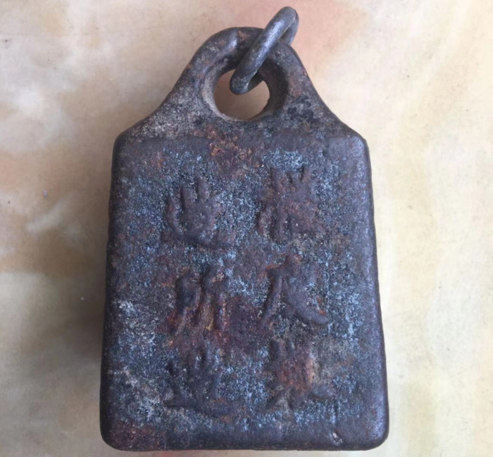 一斤多少升【一斤多少g】