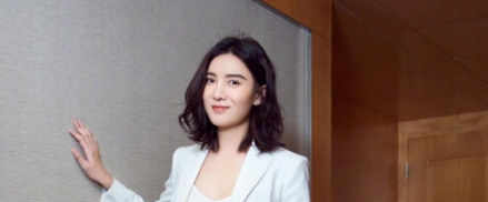 宋佳个人详细资料身高【宋佳个人详细资料初婚】