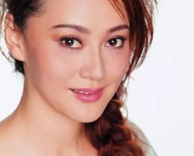 宋佳个人详细资料身高【宋佳个人详细资料初婚】