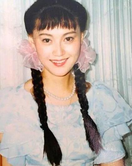 宋佳个人详细资料身高【宋佳个人详细资料初婚】