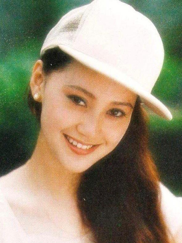 宋佳个人详细资料身高【宋佳个人详细资料初婚】