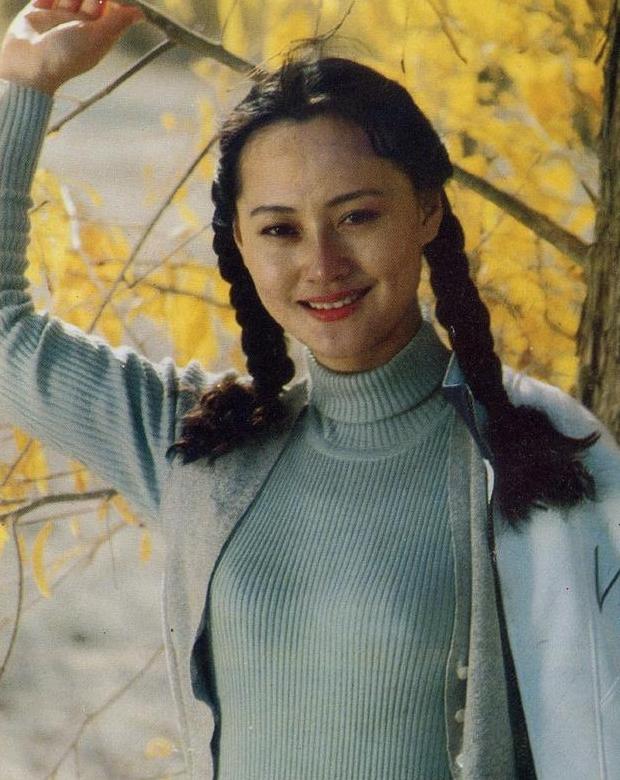 宋佳个人详细资料身高【宋佳个人详细资料初婚】