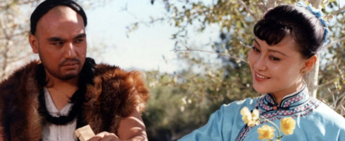 宋佳个人详细资料身高【宋佳个人详细资料初婚】