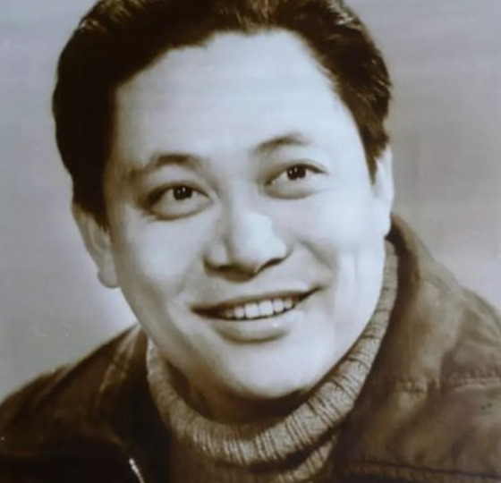 宋佳个人详细资料身高【宋佳个人详细资料初婚】