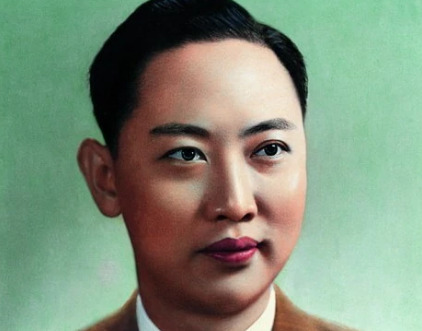 宋佳个人详细资料身高【宋佳个人详细资料初婚】