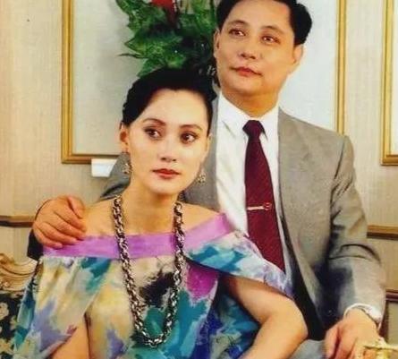 宋佳个人详细资料身高【宋佳个人详细资料初婚】