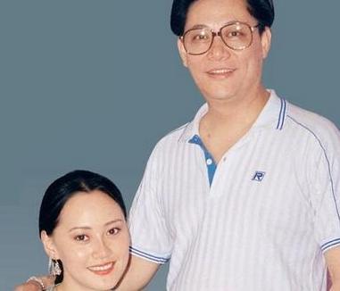 宋佳个人详细资料身高【宋佳个人详细资料初婚】