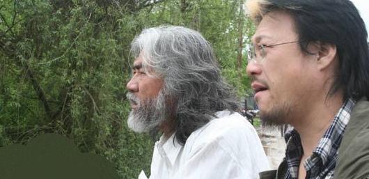 宋佳个人详细资料身高【宋佳个人详细资料初婚】