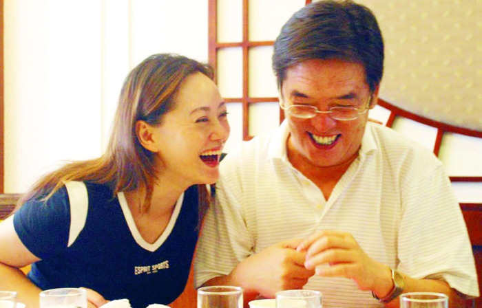 宋佳个人详细资料身高【宋佳个人详细资料初婚】