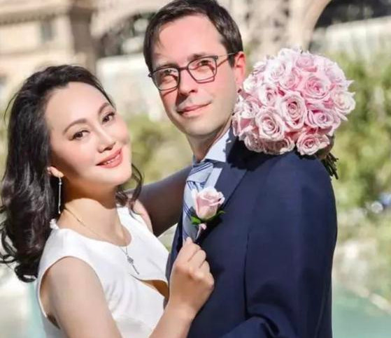 宋佳个人详细资料身高【宋佳个人详细资料初婚】