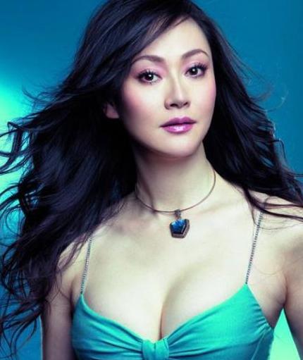 宋佳个人详细资料身高【宋佳个人详细资料初婚】