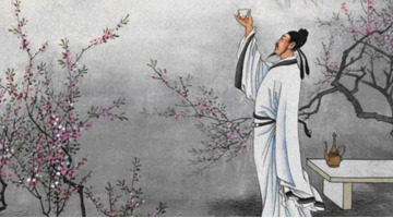 戒酒的经典语言句子【戒酒的经典语言告别】