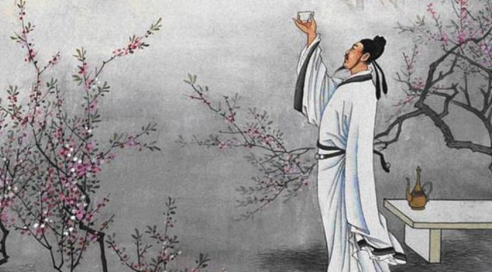 戒酒的经典语言句子【戒酒的经典语言告别】