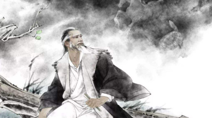 戒酒的经典语言句子【戒酒的经典语言告别】