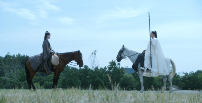 陈芝豹重伤徐渭熊在哪一章【陈芝豹打伤徐渭熊第几章】