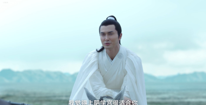 陈芝豹重伤徐渭熊在哪一章【陈芝豹打伤徐渭熊第几章】