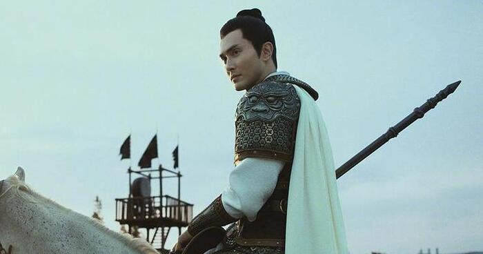 陈芝豹重伤徐渭熊在哪一章【陈芝豹打伤徐渭熊第几章】