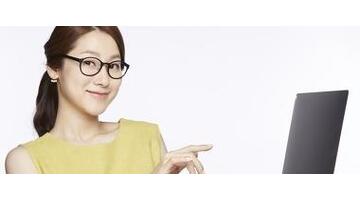 公众号涨粉丝1元10【公众号一个月涨粉1000】