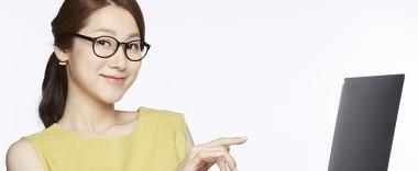 公众号涨粉丝1元10【公众号一个月涨粉1000】