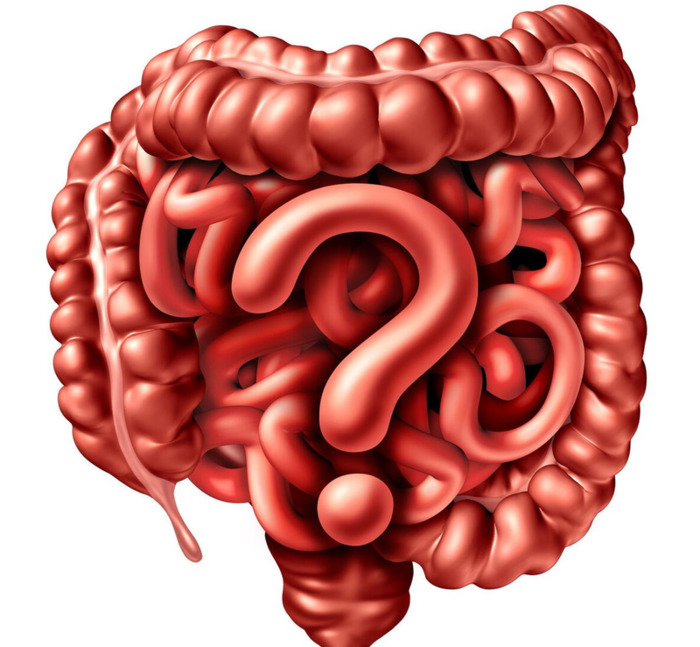 做肠镜姿势怎么样的【病人做肠镜的姿势图片】