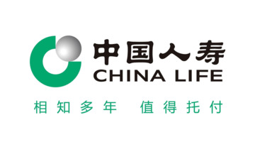 中国人寿的投诉电话号码【中国人寿客户投诉电话】