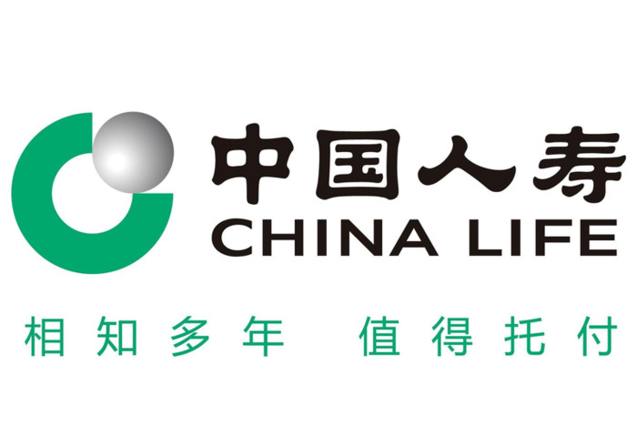 中国人寿的投诉电话号码【中国人寿客户投诉电话】