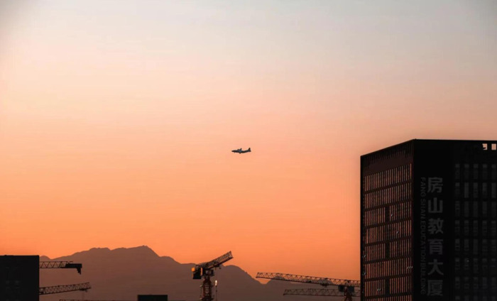 夕阳西下老人图片大全【夕阳红图片大全】