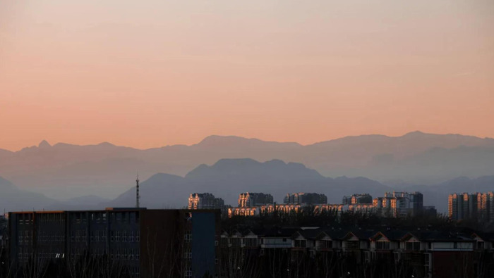 夕阳西下老人图片大全【夕阳红图片大全】