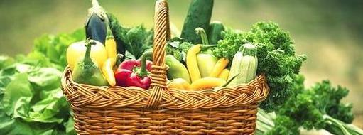 水果配送行业现状【配送水果利润怎么样】