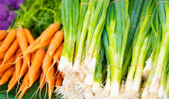 水果配送行业现状【配送水果利润怎么样】