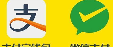 水果配送行业现状【配送水果利润怎么样】