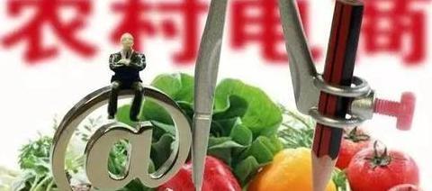 水果配送行业现状【配送水果利润怎么样】