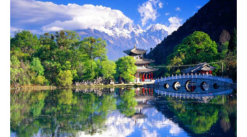 丽江住宿住宿【云南丽江住宿费标准】