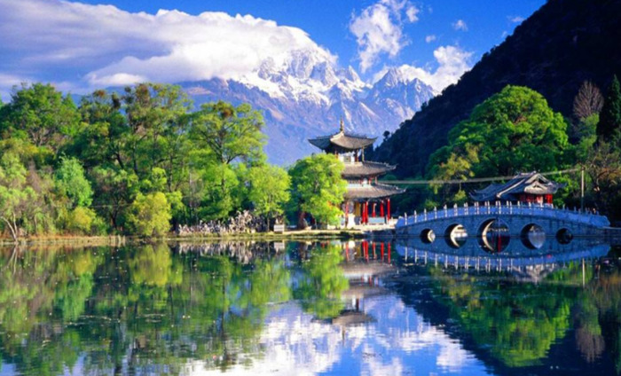 丽江住宿住宿【云南丽江住宿费标准】