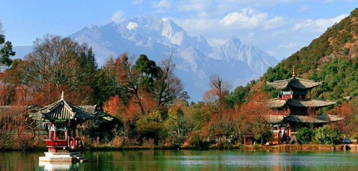 丽江住宿住宿【云南丽江住宿费标准】