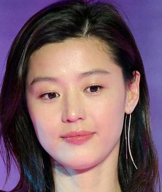 标准兜财下巴图 兜兜【标准兜财下巴图男】