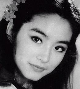 标准兜财下巴图 兜兜【标准兜财下巴图男】