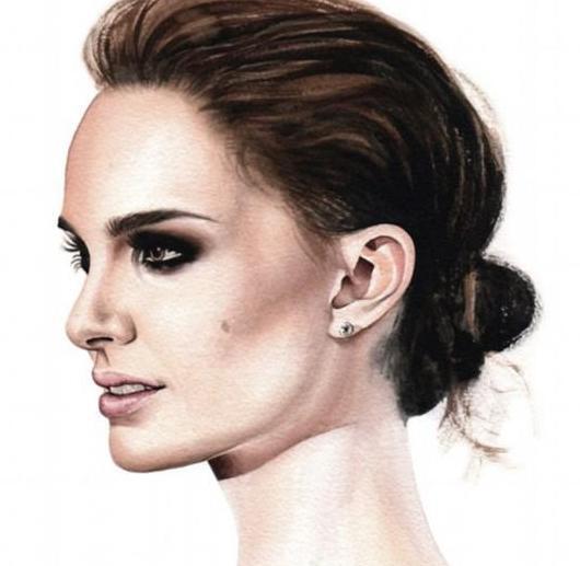 标准兜财下巴图 兜兜【标准兜财下巴图男】