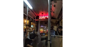 宽窄巷子晚上怎么样【宽窄巷子白天好看还是晚上好看】